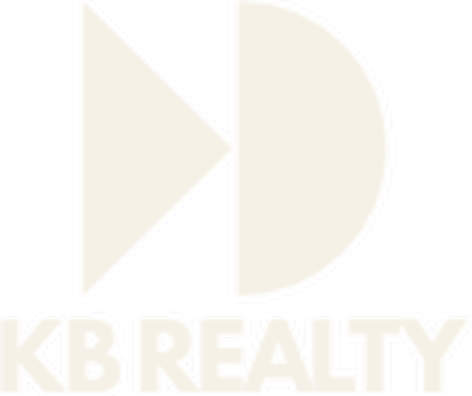 KB Realty logo